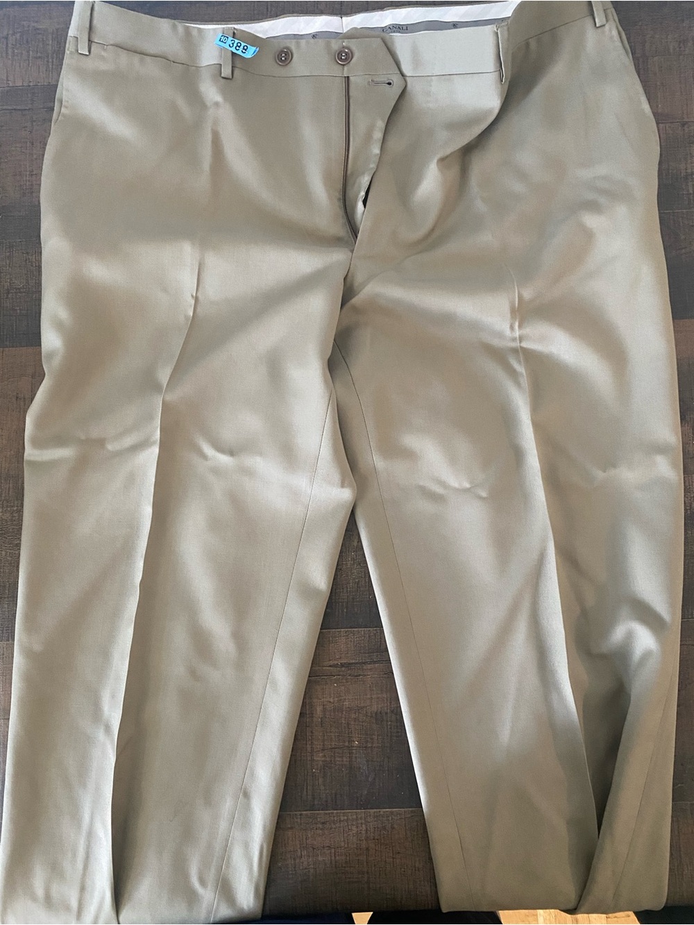 Canali Men's SALE